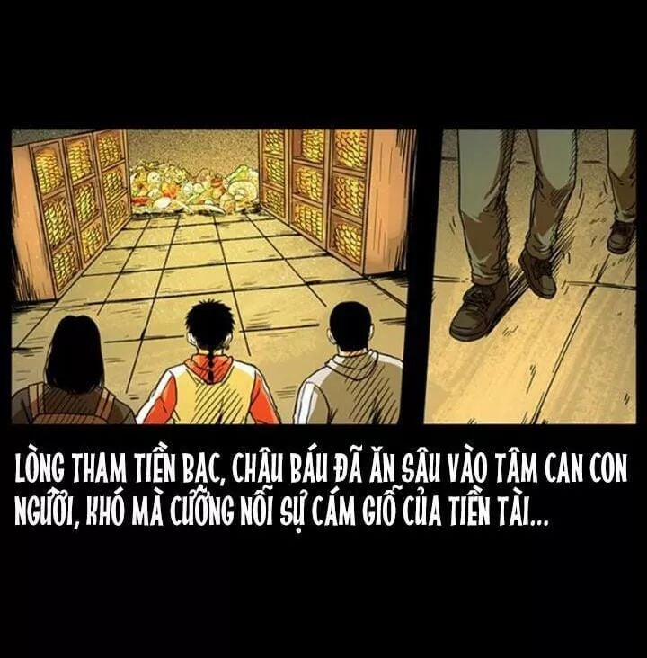 U Minh Ngụy Tượng 219 trang 45