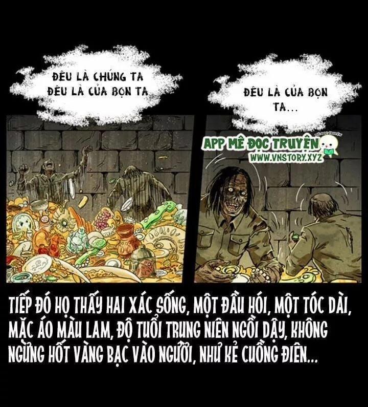 U Minh Ngụy Tượng 219 trang 50