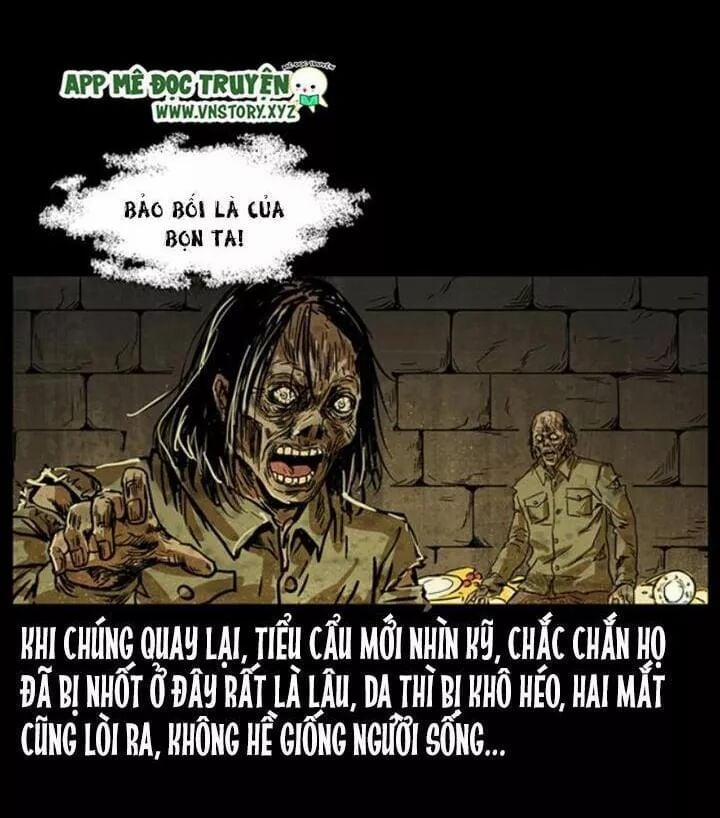 U Minh Ngụy Tượng 219 trang 52