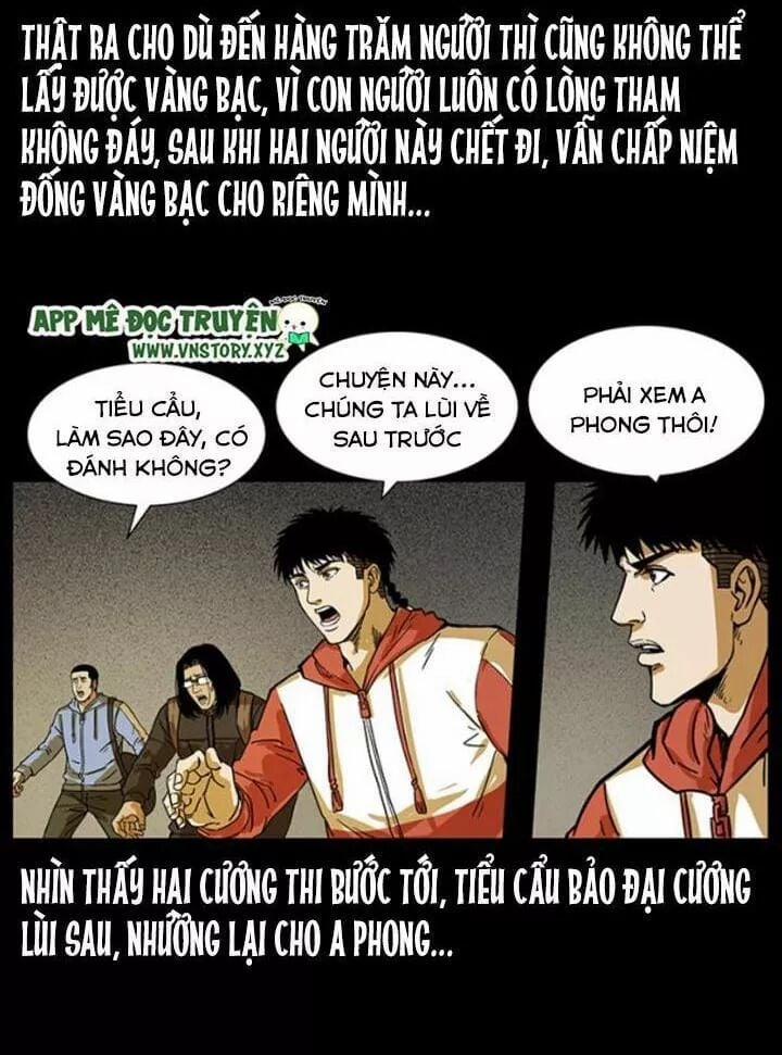 U Minh Ngụy Tượng 219 trang 55