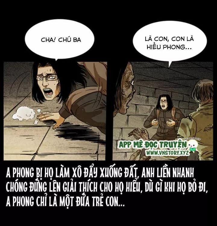 U Minh Ngụy Tượng 219 trang 59