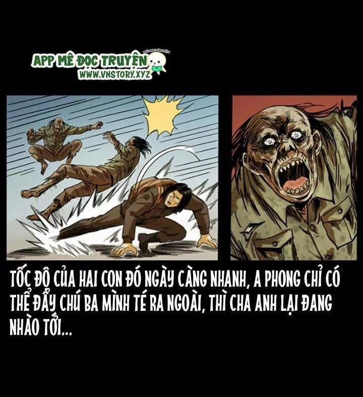 U Minh Ngụy Tượng 219 trang 67