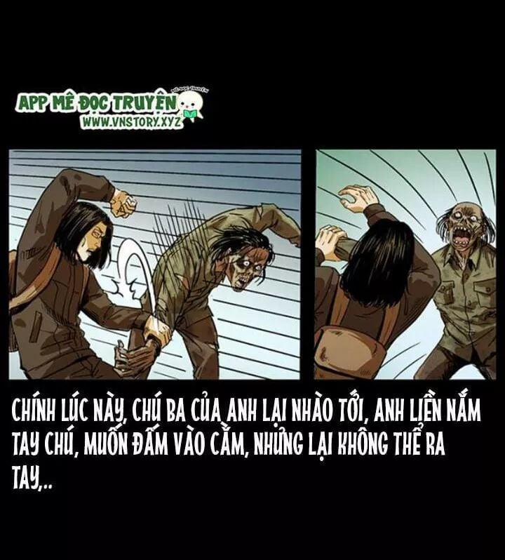 U Minh Ngụy Tượng 219 trang 70