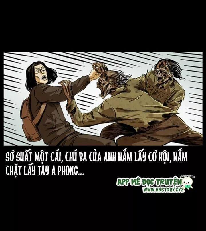 U Minh Ngụy Tượng 219 trang 71