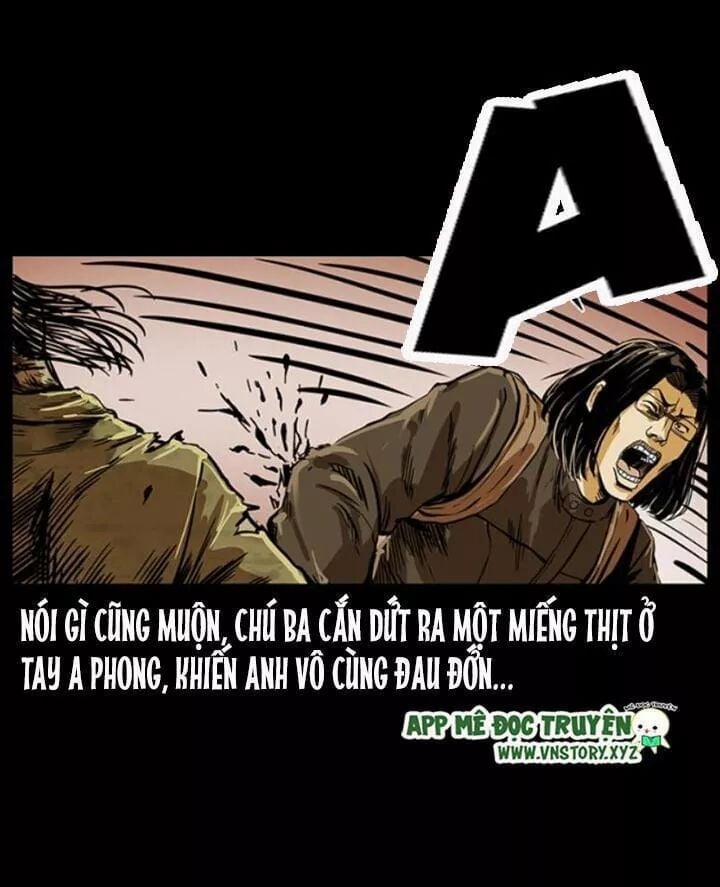 U Minh Ngụy Tượng 219 trang 74