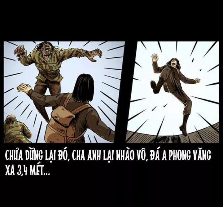 U Minh Ngụy Tượng 219 trang 75