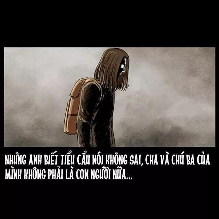 U Minh Ngụy Tượng 219 trang 84