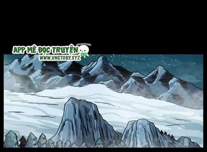 U Minh Ngụy Tượng 219 trang 88