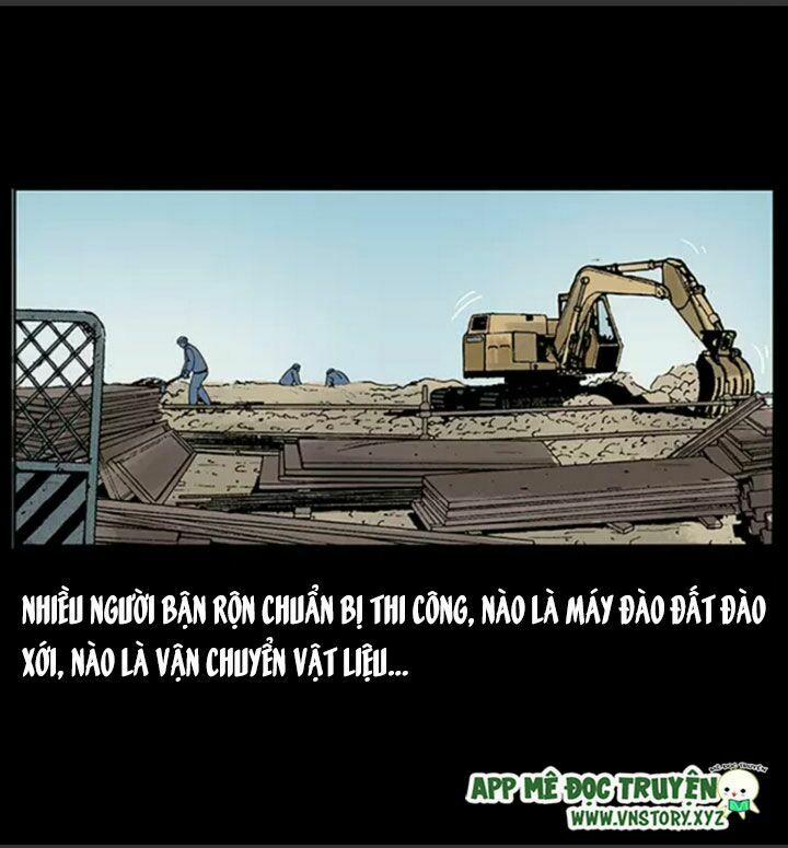 U Minh Ngụy Tượng 22 trang 2