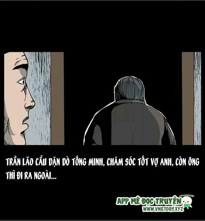 U Minh Ngụy Tượng 22 trang 38