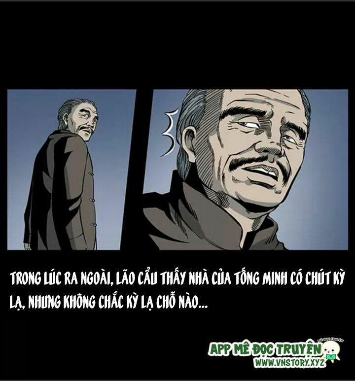 U Minh Ngụy Tượng 22 trang 46