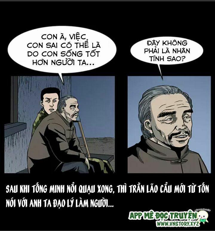 U Minh Ngụy Tượng 22 trang 58