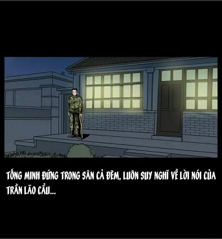 U Minh Ngụy Tượng 22 trang 69