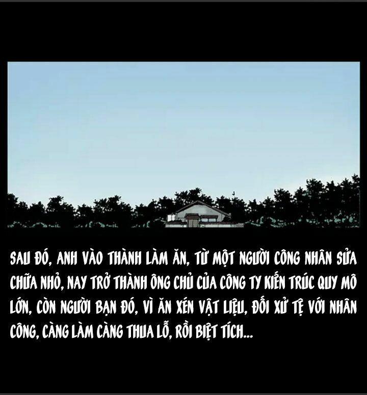 U Minh Ngụy Tượng 22 trang 71