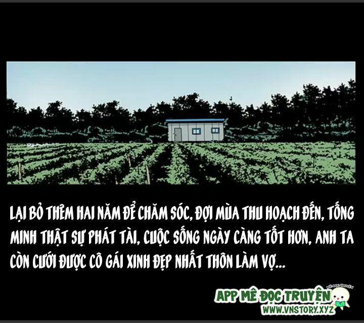 U Minh Ngụy Tượng 22 trang 9