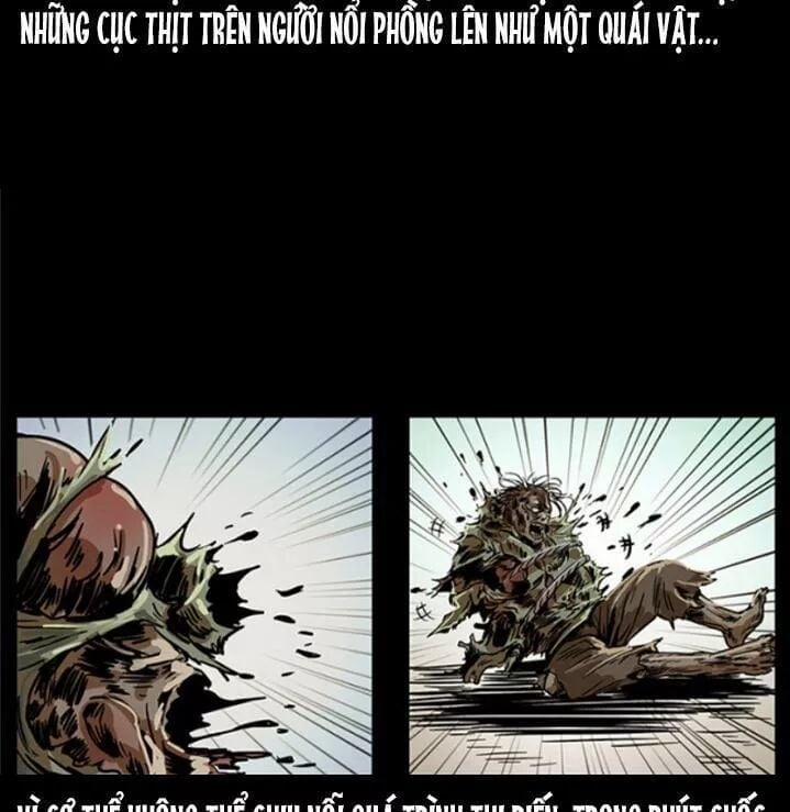 U Minh Ngụy Tượng 220 trang 11