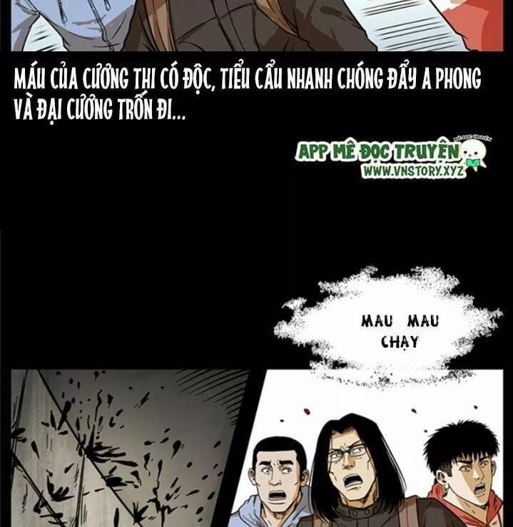 U Minh Ngụy Tượng 220 trang 16