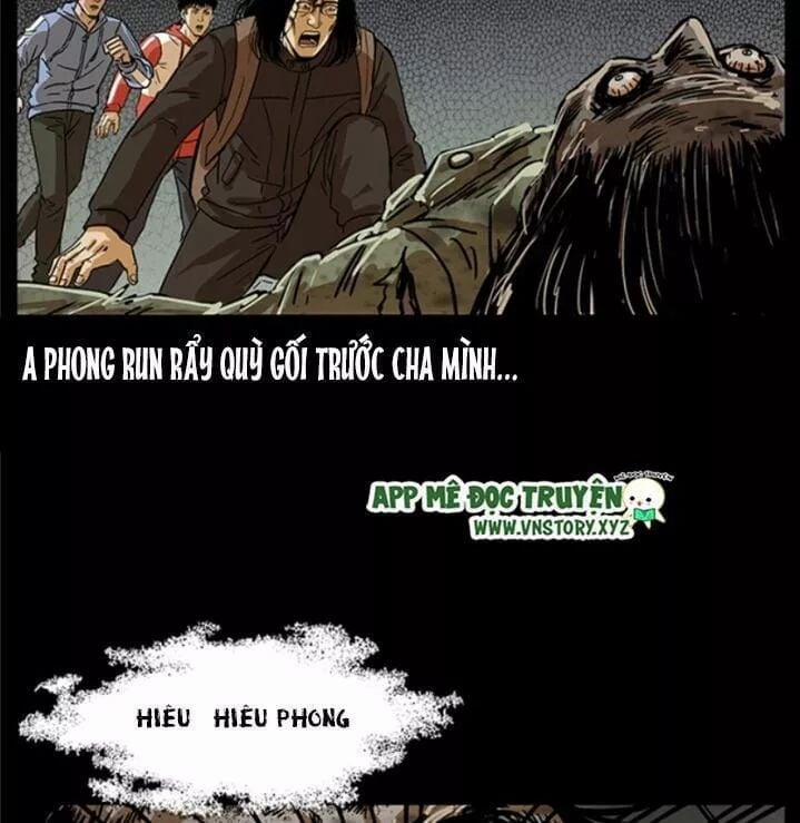 U Minh Ngụy Tượng 220 trang 23