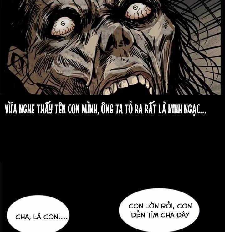 U Minh Ngụy Tượng 220 trang 24