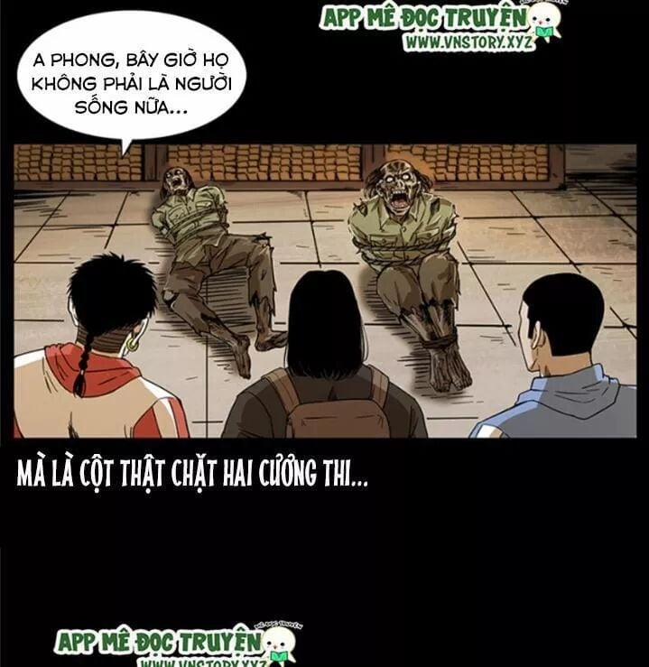 U Minh Ngụy Tượng 220 trang 3