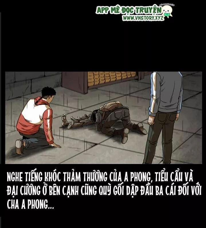 U Minh Ngụy Tượng 220 trang 36