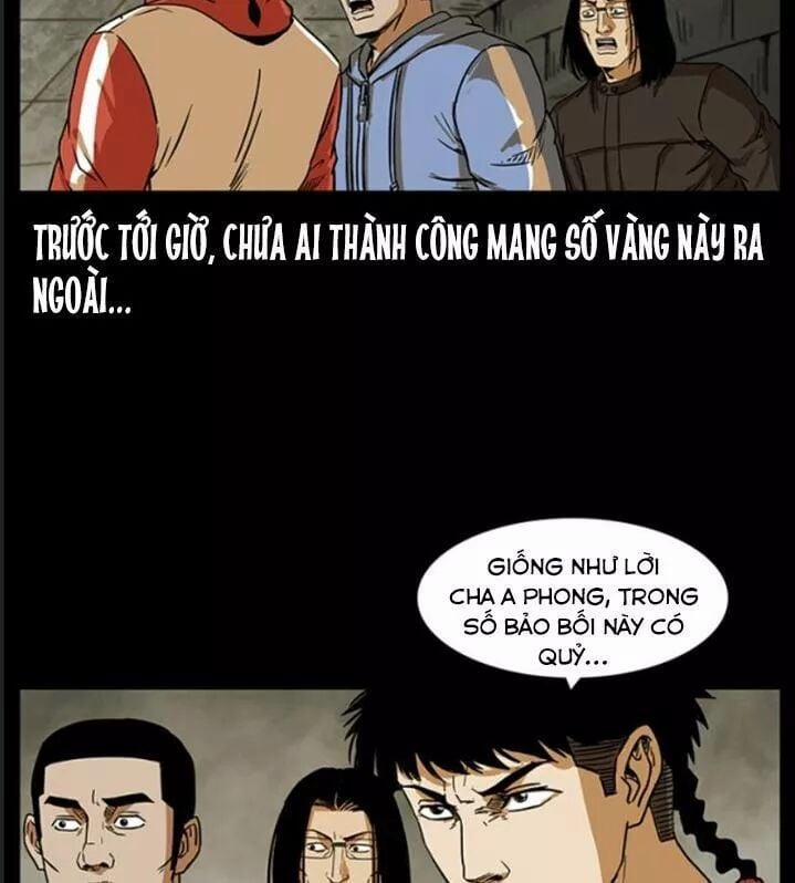 U Minh Ngụy Tượng 220 trang 48