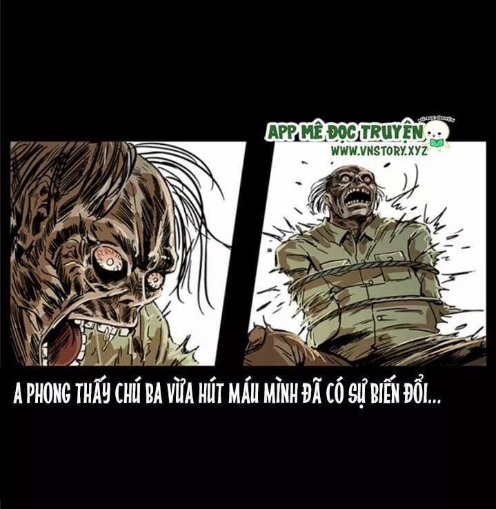 U Minh Ngụy Tượng 220 trang 5