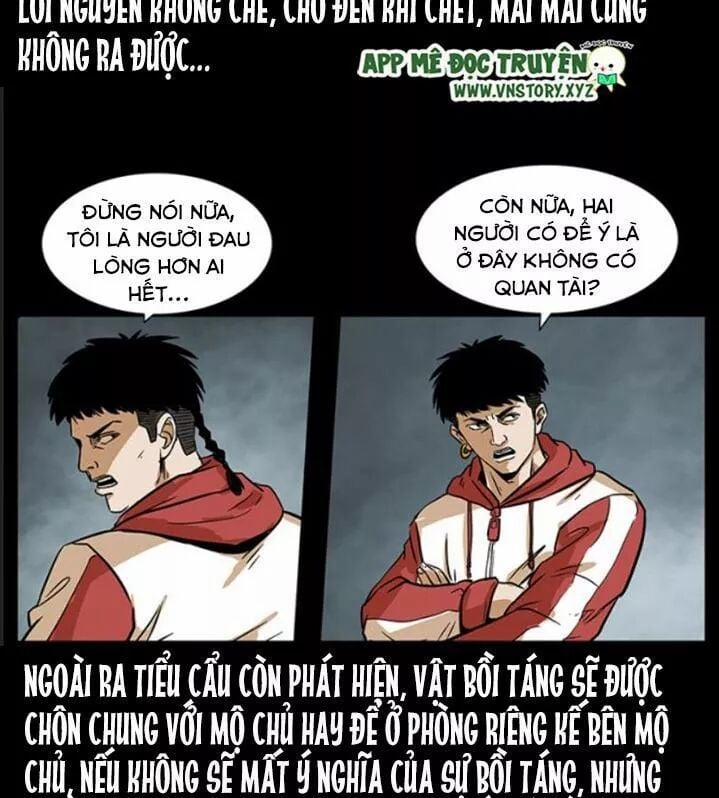 U Minh Ngụy Tượng 220 trang 57