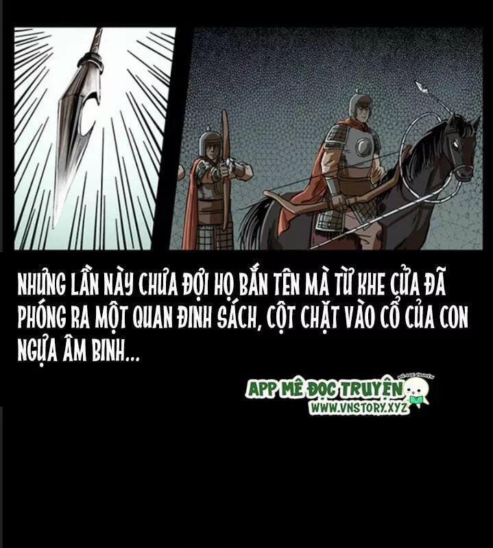 U Minh Ngụy Tượng 220 trang 68