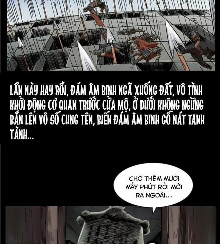 U Minh Ngụy Tượng 220 trang 72