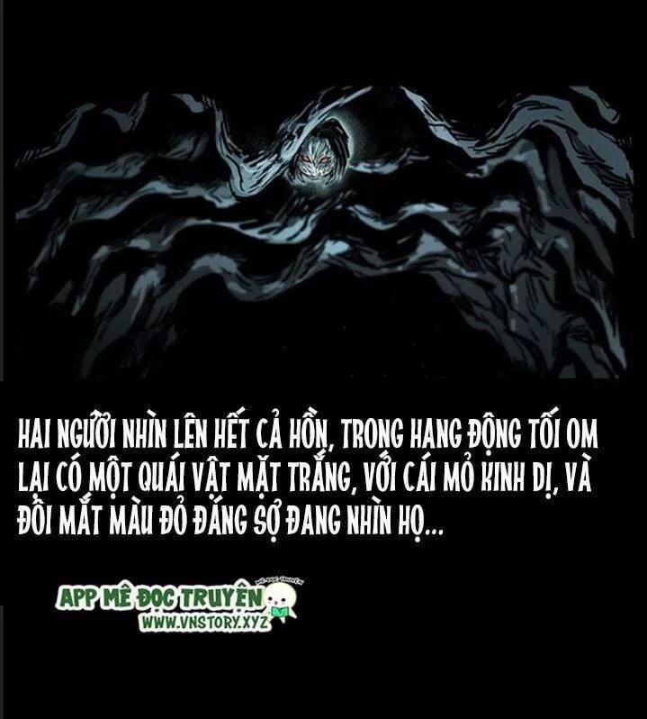 U Minh Ngụy Tượng 220 trang 89