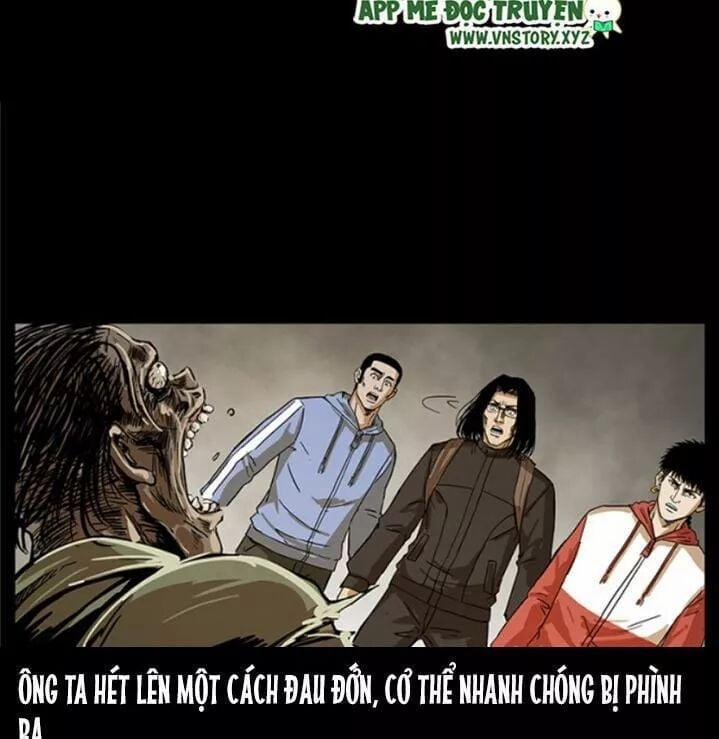 U Minh Ngụy Tượng 220 trang 9