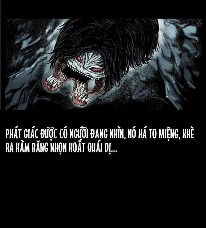 U Minh Ngụy Tượng 220 trang 90