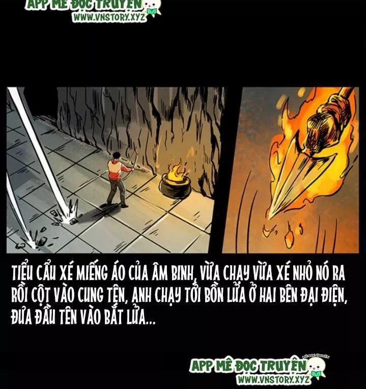 U Minh Ngụy Tượng 221 trang 10