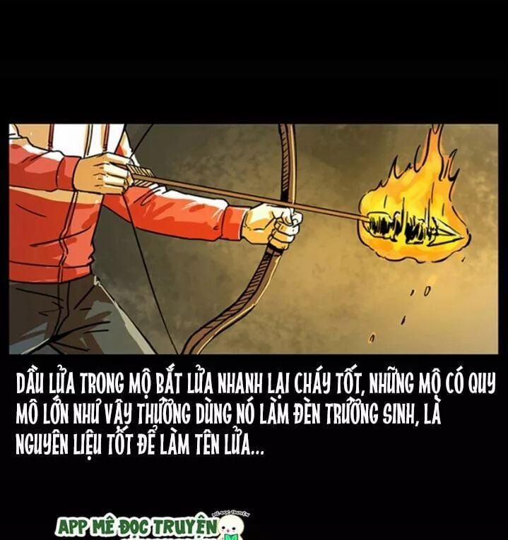 U Minh Ngụy Tượng 221 trang 11