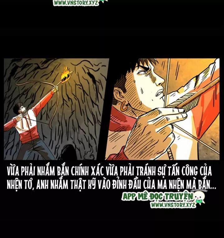 U Minh Ngụy Tượng 221 trang 12