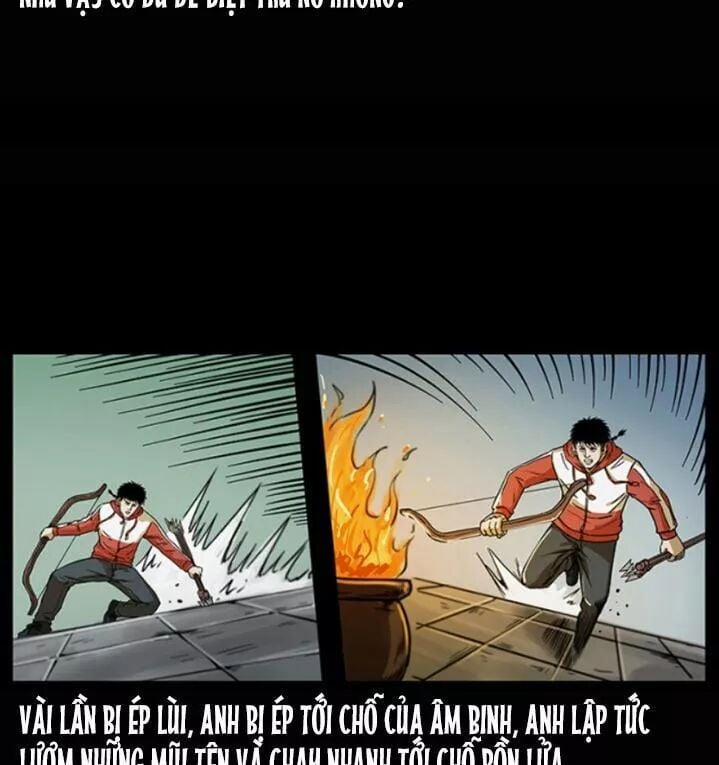 U Minh Ngụy Tượng 221 trang 27