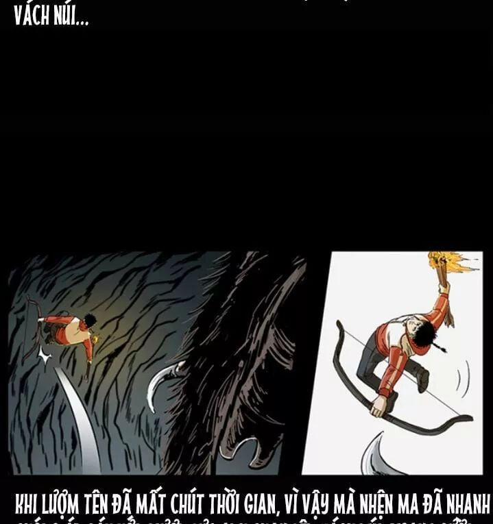 U Minh Ngụy Tượng 221 trang 29