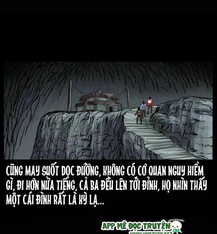 U Minh Ngụy Tượng 221 trang 55