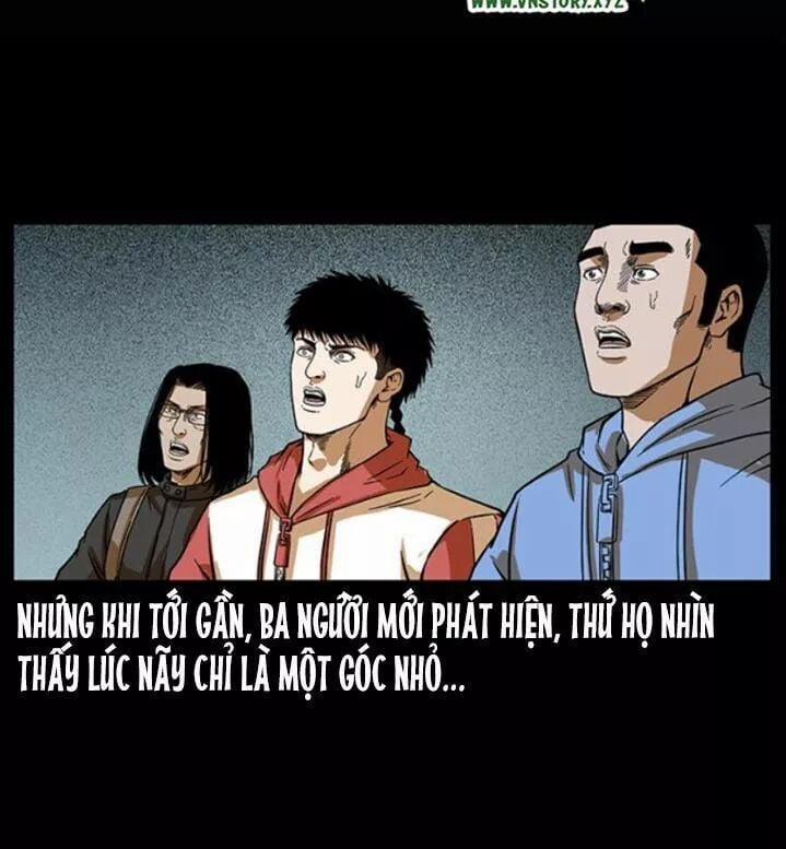 U Minh Ngụy Tượng 221 trang 56