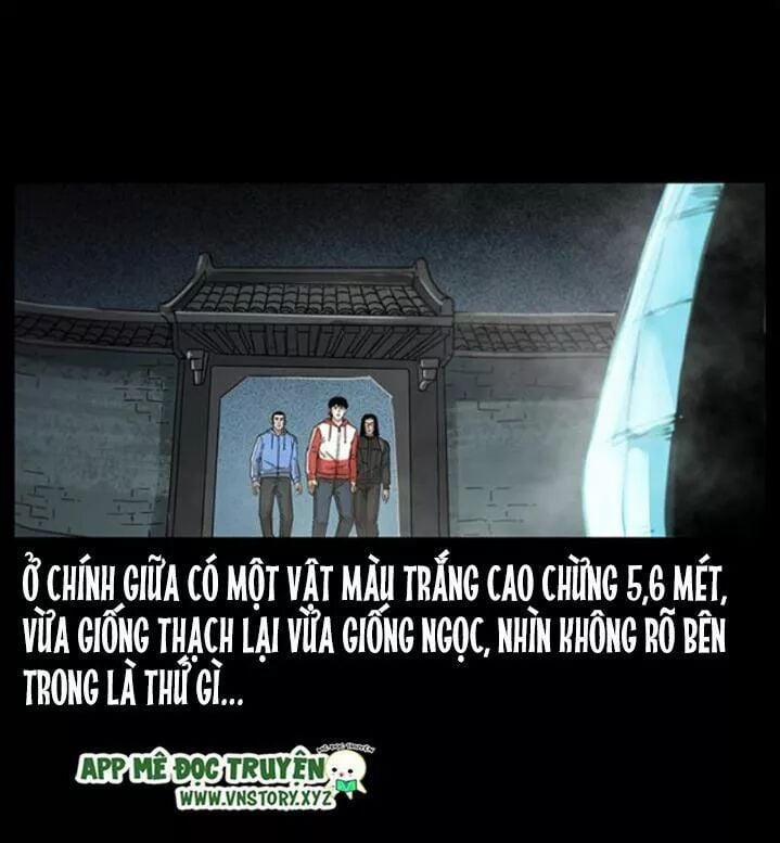 U Minh Ngụy Tượng 221 trang 60