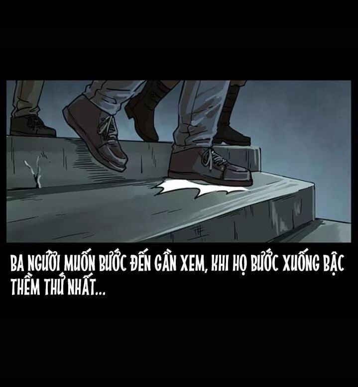 U Minh Ngụy Tượng 221 trang 61