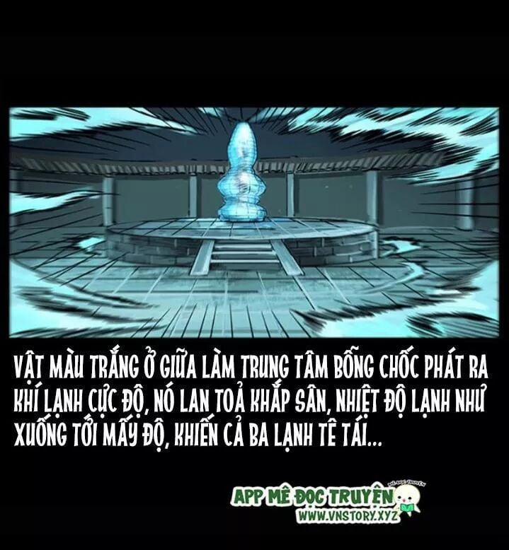 U Minh Ngụy Tượng 221 trang 62