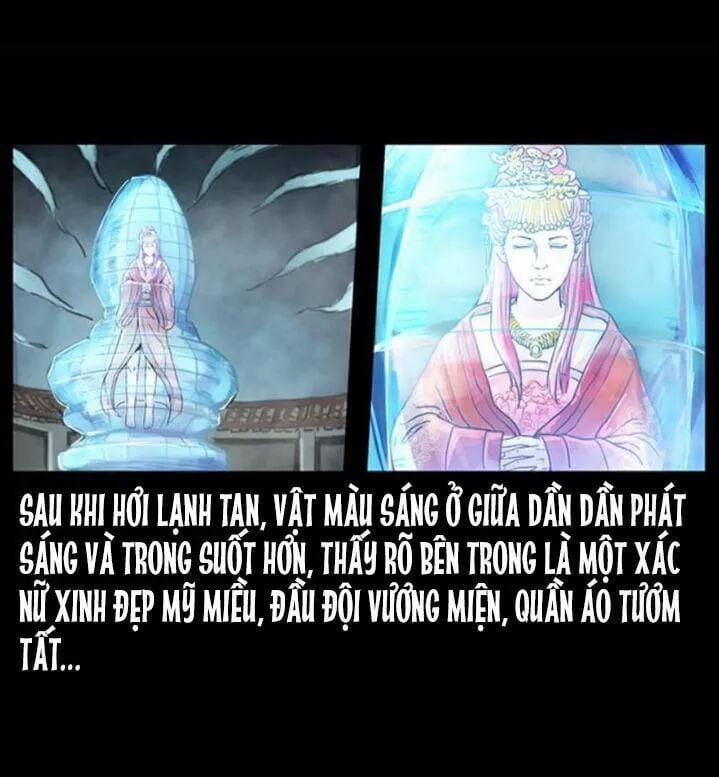 U Minh Ngụy Tượng 221 trang 63