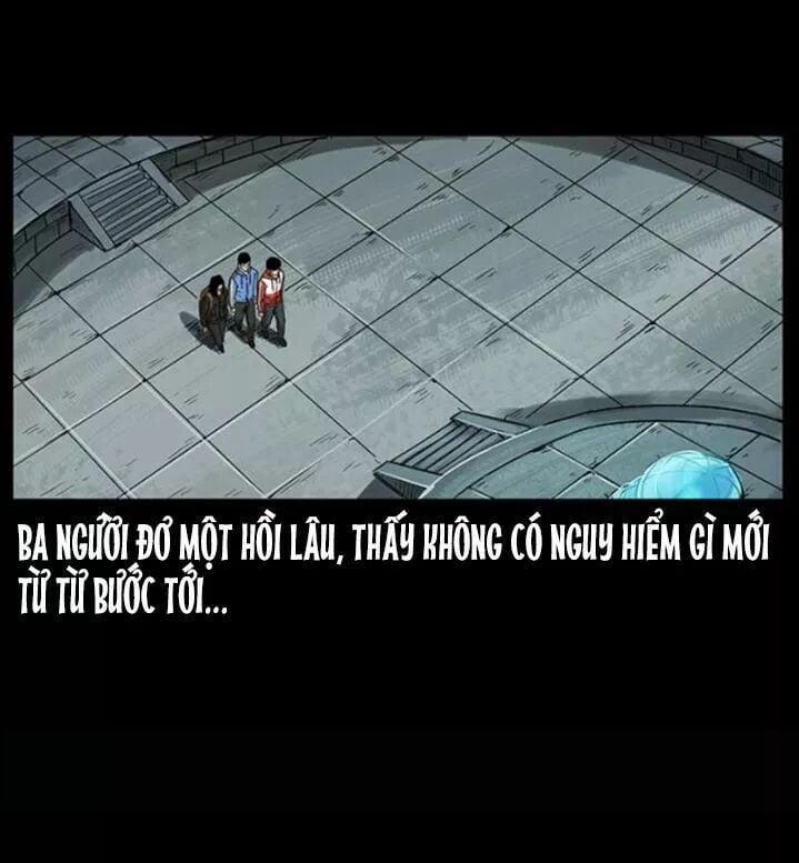 U Minh Ngụy Tượng 221 trang 65