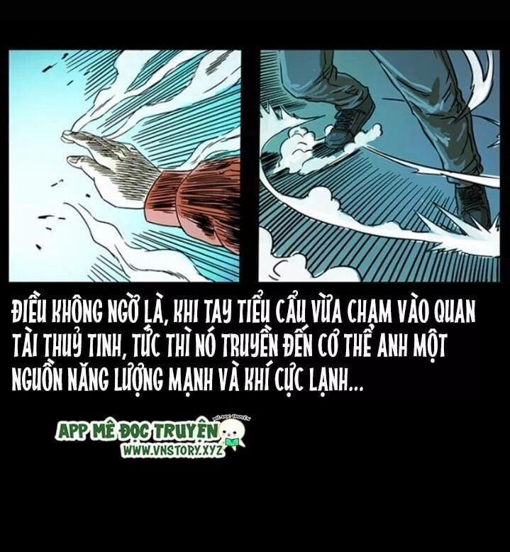 U Minh Ngụy Tượng 221 trang 72