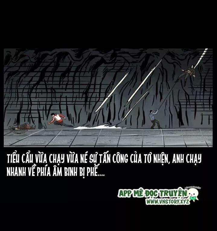 U Minh Ngụy Tượng 221 trang 8