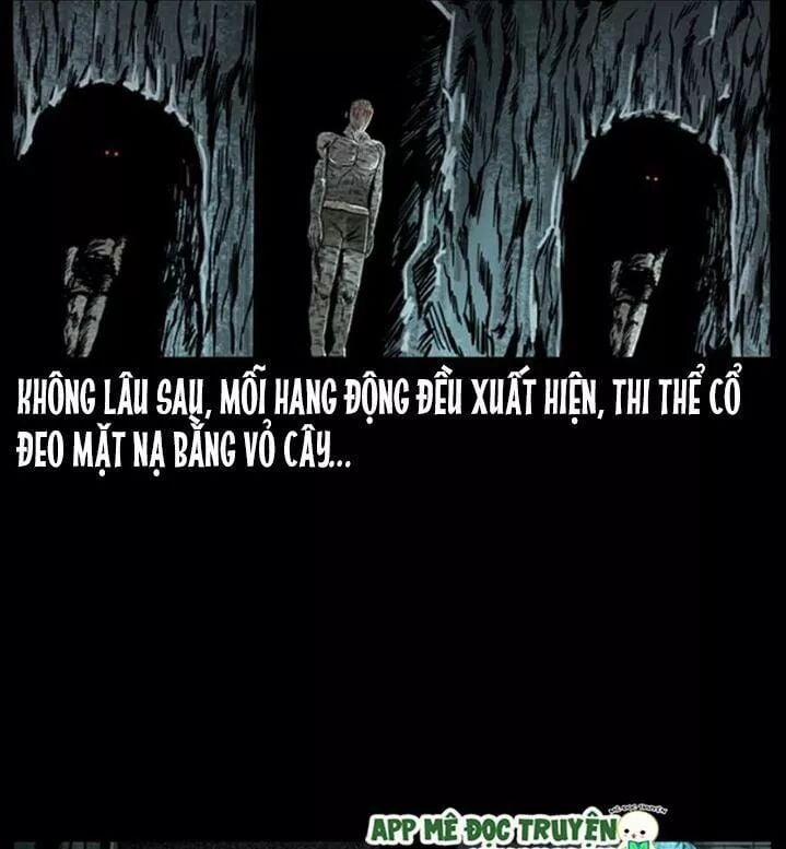 U Minh Ngụy Tượng 221 trang 81