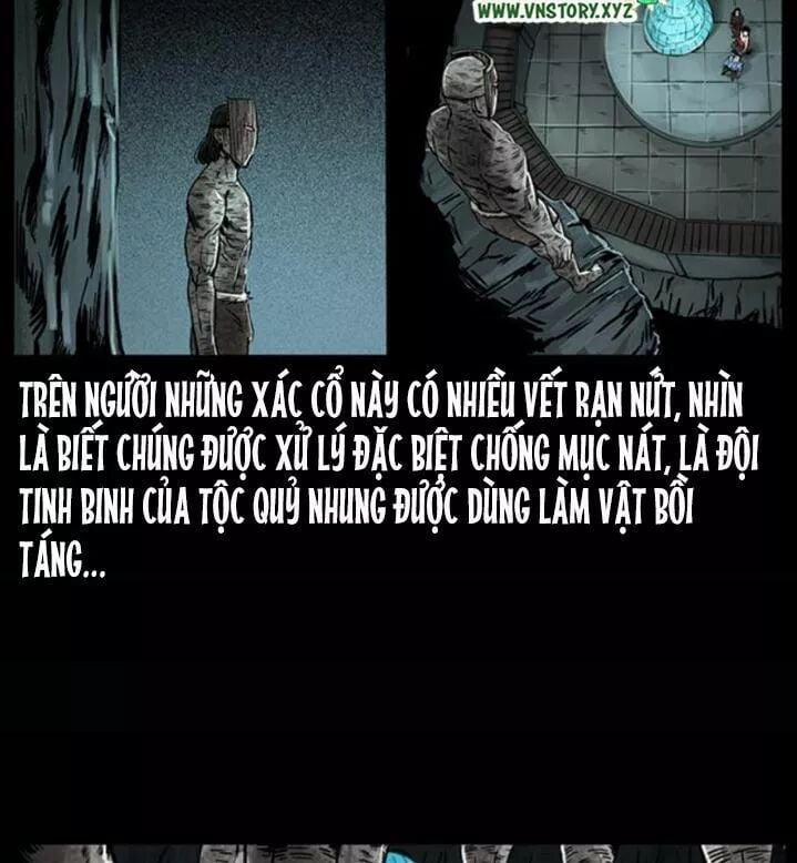 U Minh Ngụy Tượng 221 trang 82