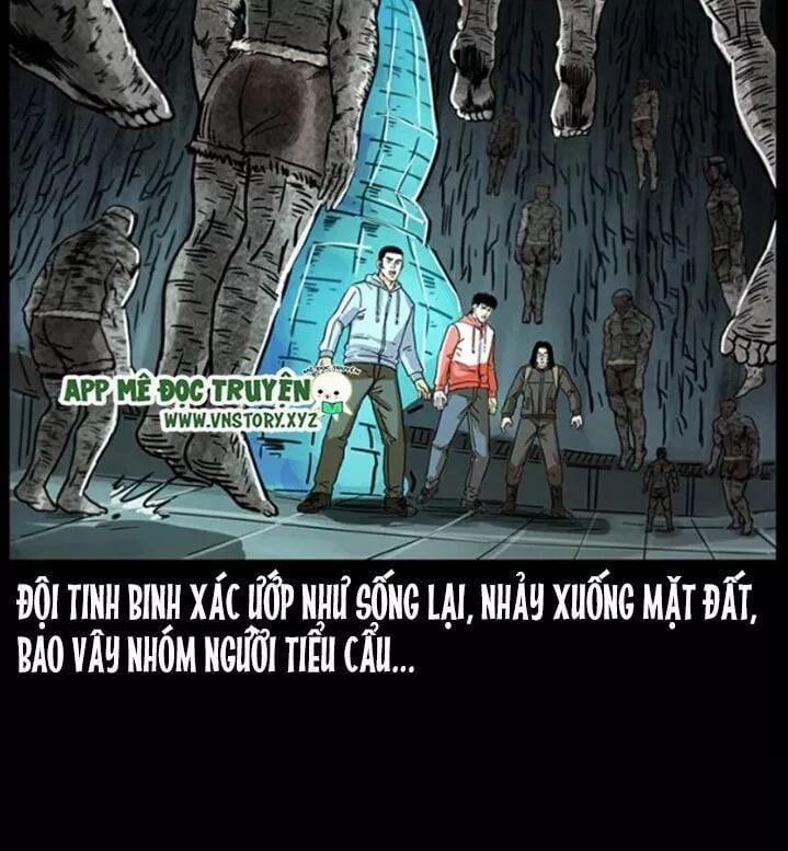 U Minh Ngụy Tượng 221 trang 83